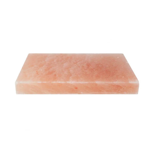 Saltvista® Himalayan Salt Block